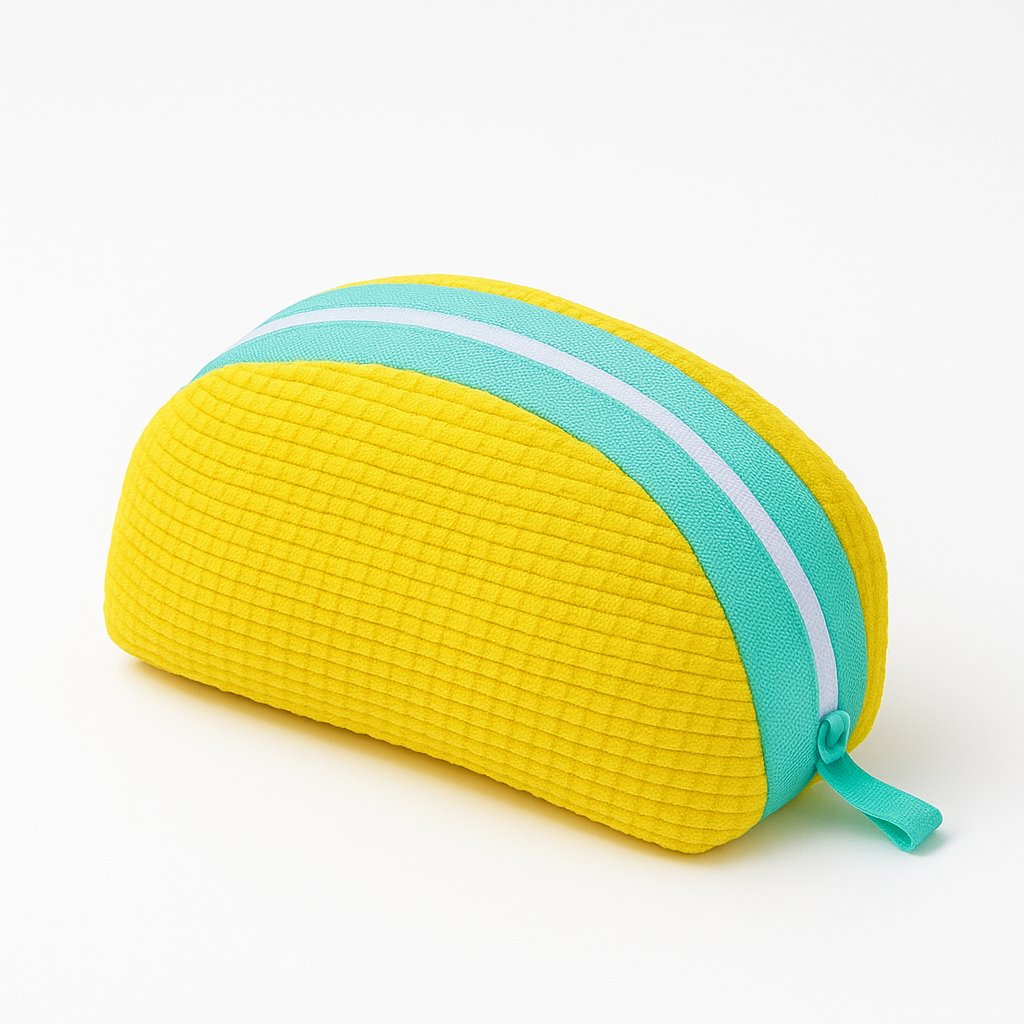Shoe Laundry Bag – Hassle-Free Washing, Keep Shoes Fresh and Your Washing Machine Safe